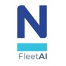 Get Netstar FleetAI for iOS, iPhone, iPad Aso Report