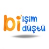 Bi İşim Düştü