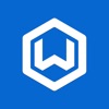 Wealthbox icon