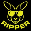 Ripper Empire icon