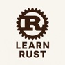 Get Learn to Code in Rust for iOS, iPhone, iPad Aso Report