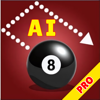 Aim Master 8 Ball Pool - Sonu Kumar Gupta