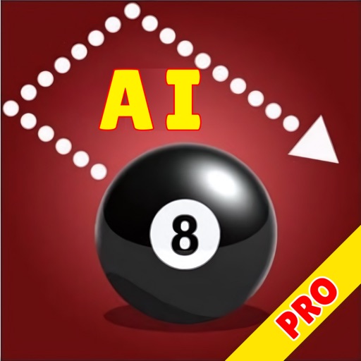 Aim Master 8 Ball Pool