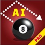 Get Aim Master 8 Ball Pool for iOS, iPhone, iPad Aso Report