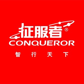 螢幕擷取畫面 (6) 征服者GPS