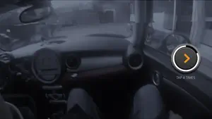 Secret Agent Istanbul Hostage screenshot 3
