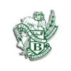 Byers School District icon