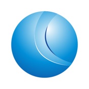 精图地球-高清,卫星,街景,全球,3D,探索