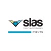 SLAS Events icon