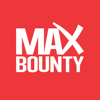 MaxBounty - MaxBounty ULC