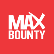 MaxBounty