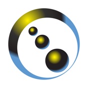 Mengly J. Quach Education