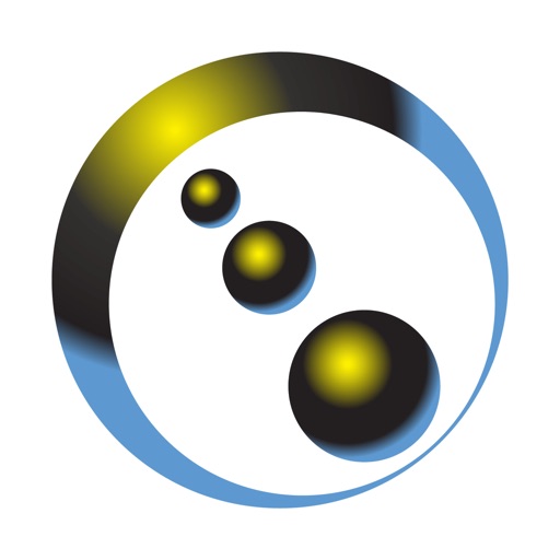 Mengly J. Quach Education