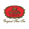 ChaTraMue - TIPTARI LIMITED