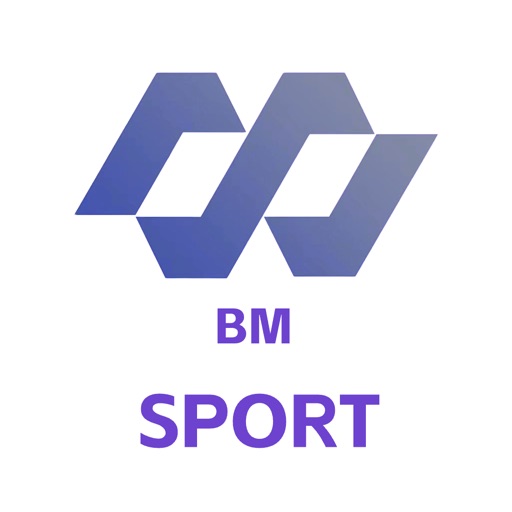 bmSportMoto - AppWisp.com