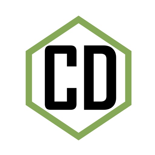 Cottonwood Distribution