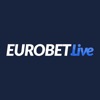 Eurobet Live - Risultati sport icon