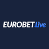 Eurobet Live - Risultati sport - Eurobet Italia srl