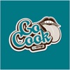 GoCook icon