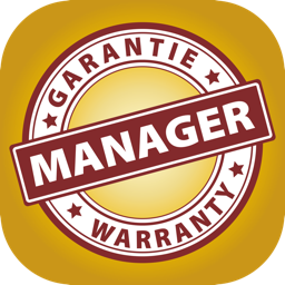 WarrantyManager