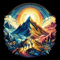 Haydi Smart Task Manager