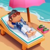 My Beach Resort! icon