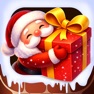 Get Christmas Live Wallpapers  ` for iOS, iPhone, iPad Aso Report