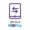 BHIM SBIPay App Support