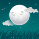 SleepScout® : Sleep Recoder