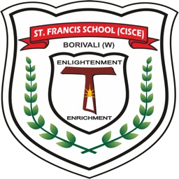 St. Francis School - Borivali