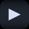 Neutron Music Player - 値下げ中の便利アプリ iPad