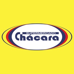 Clube Chácara
