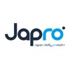 Japro by プロキャス - iPadアプリ