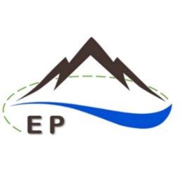 Explore Paramythia