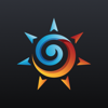 طقس العرب – تطبيق الطقس الأول - ArabiaWeather Inc.