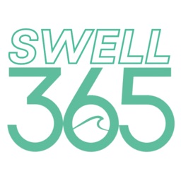 Swell 365