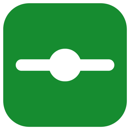 PichangApp: Encuentra y juega