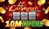 Play Las Vegas - Casino Slots