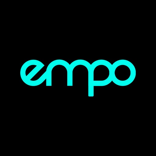 Empo