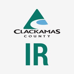 Clackamas County IR