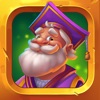 Alchemy Academy icon