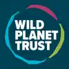 Wild Planet Trust delete, cancel