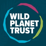 Download Wild Planet Trust app