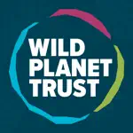 Wild Planet Trust App Contact