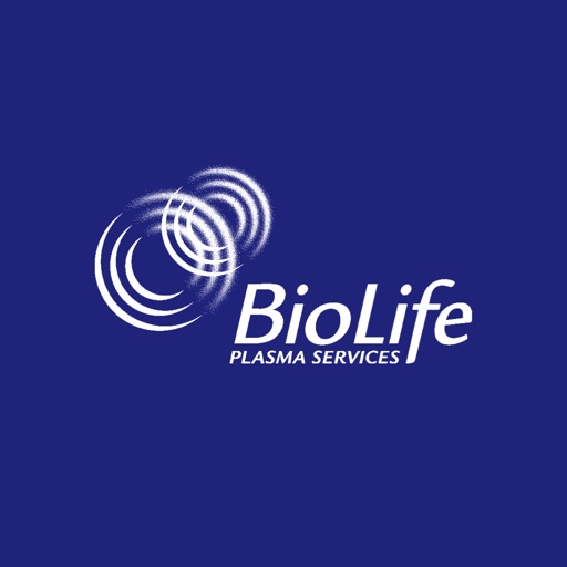 BioLife Plasma Services: Download & Review