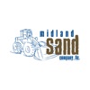 Midland Sand