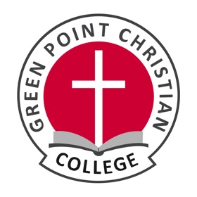 Green Point Christian College
