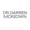 McKeown Medical icon