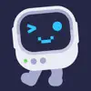 Mimo: Learn Coding/Programming