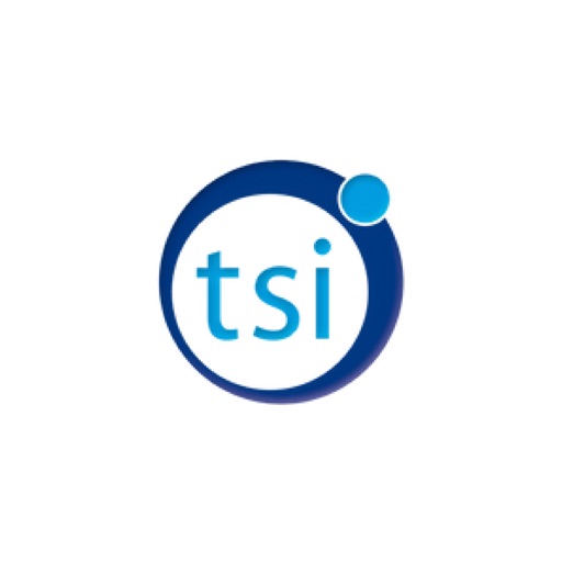 TSI Quality Services